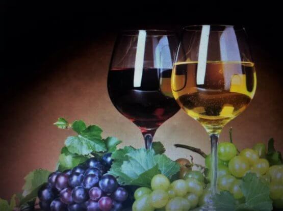 Santorini Wine Tours Events